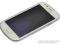 Samsung Galaxy S3 mini i8190N NFC Gw. biały 24H
