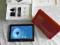 Samsung Galaxy Tab2 10.1 p5100 3g GRATIS JAK NOWY!