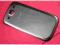 ORYGINALNA OBUDOWA KLAPKA SAMSUNG I9300 GALAXY S3