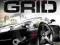 RACE DRIVER GRID STEAM PC AUTOMAT 24/7 W 2 MINUTY!