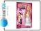 HANNAH MONTANA SEZON 2 DYSK 4 (DISNEY) DVD