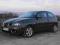 SEAT IBIZA 2007, 1.4+LPG/ BRC, z rąk prywatnych