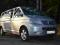 VW T5 CARAVELLE 2.5TDI 130 Długi LONG ZADBANY - PL