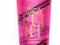 Victoria's Secret ULTIMATE ELIRT Mist 250