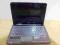 Toshiba Satellite T215D-S1140, Laptop, Komplet!