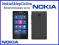 Nokia X Dual Sim Czarna, Nokia PL, bez sim, FV23%