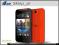 HTC Desire 310 Pomarańczowy, bez sim, PL, FV23%