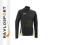 BLUZA DO BIEGANIA ASICS WINTER SWEAT JAVIER roz L