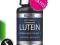 Scitec Lutein 90 kaps. LUTEINA ZDROWE OCZY WZROK