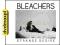 BLEACHERS: STRANGE DESIRE (CD)