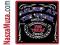 Asleep At The Wheel Kings Of The Texas Swing 2 Cd