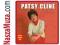 The Best Of Anthology Cline Patsy 1 Cd Cleopatra