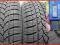 2 OPONY ZIMA 155/70R13 KORMORAN SNOWPRO b2 JAKNOWE