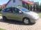 Renault Scenic I