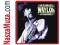 Ultimate Waylon Jennings Jennings Waylon Cd