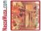 Fulfillingness First Fin Wonder Stevie Cd