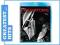 PREDATORS [BLU-RAY]