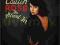 CAITLIN ROSE: THE STAND-IN (CD)