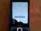 Nokia N95 8 GB