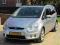FORD S-MAX 2.0 TDCI PANORAMA 140KM 2007