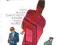 Daredevil by Mark Waid - volume 2 - HB