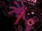Daredevil by Mark Waid - volume 3 - HB