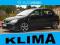 Toyota Corolla 1.4i VVTi 2007 KLIMA SUPER ALU MP3