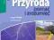 PRZYRODA 5 POZNAĆ I ZROZUMIEĆ WIKING ĆWICZENIA NPP