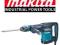 NOWY MŁOT KUJĄCY MAKITA HM0870C GWARANCJA + GRATIS