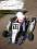 GOKART KARTING KART WSK 125