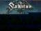 Sabaton - autografy - aukcja charytatywna dla Kuby