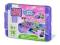 Mega Bloks 298 CREATE AND PLAY ZESTAW KLOCKI