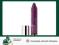 CLINIQUE BALSAM DO UST 16 VOLUPTUOUS VIOLET 16 3g