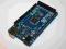 MEGA 2560 R3 klon