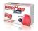 NeoMag Forte (MG B6 Forte) 30tabl SUPER OFERTA