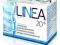 LINEA 20+ x 60 tabletek