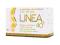 LINEA 40+ x 60 tabletek