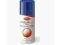 AVILIN balsam szostakowskiego spray 75 ml