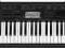 Casio CTK 3200 instrument klawiszowy keyboard