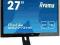 Monitor IIYAMA ProLite GB2773HS Full HD 1ms 144Hz