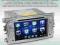 Radio FORD FOCUS, MONDEO, DVD, NAVI - WYPRZEDAŻ!!!