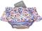 majteczki do kąpieli r.62 68 MINYMO podszewka