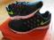 NIKE VOMERO 9 EUR 44 NOWE 642196-005 POZNAŃ