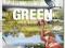 GREEN ARCHITECTURE NOW! VOL. 1 - TASCHEN