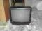 TELEWIZOR ROYALSTAR 21TXM12