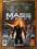Mass Effect Premierowa