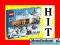 60036 - BAZA ARKTYCZNA - ARCTIC - LEGO CITY