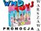 PLAYMOBIL 5611 Skrzynka Sklep PROMOCJA