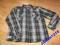 Koszula chłopięca 158
