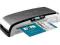 PQ12 - FELLOWES VENUS A3 LAMINATOR PREMIUM A3 - FV